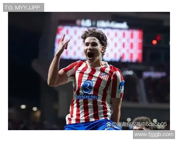 皇马友谊赛大胜马竞五球狂潮红牌事件引发全场热议