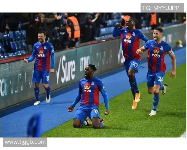 英超激战阿森纳与尤文图斯握手言和战术解析引发全场热议