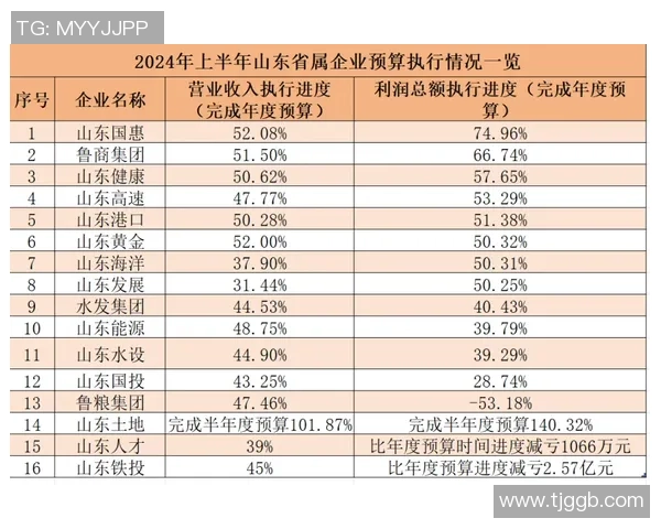 西安极限运动队以75分稳居积分榜首位引领赛事风潮