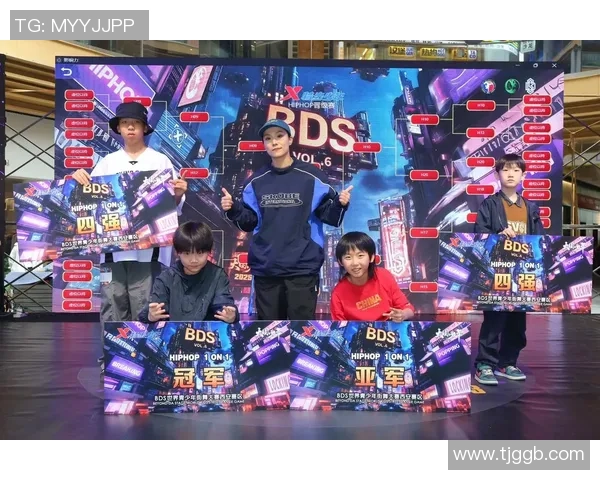 西安街舞队的进攻策略分析与表现评估探讨