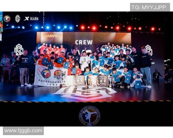 赛后复盘上海街舞队与北京街舞队的精彩对决与状态分析