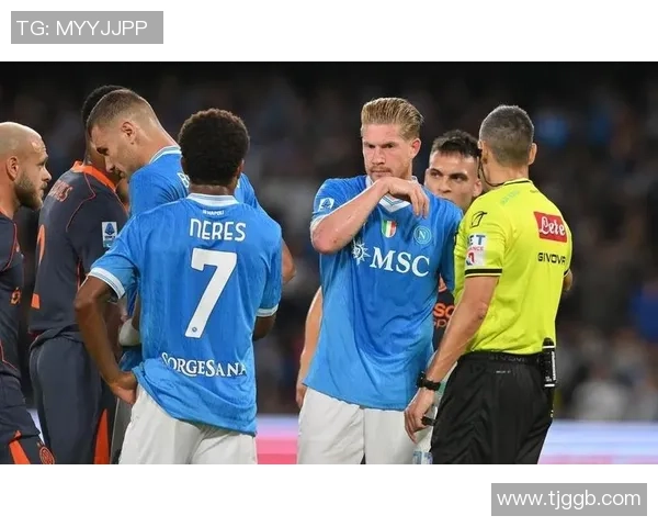 友谊赛精彩对决莱比锡与那不勒斯战成平局绝杀瞬间引发全场欢呼