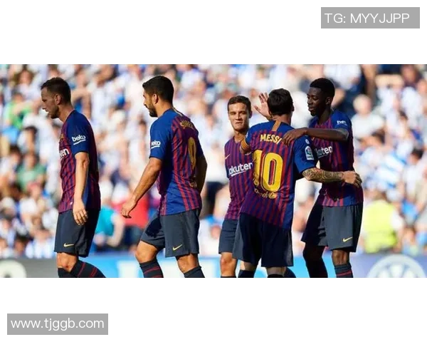 中超精彩对决巴萨强势3-0战胜阿森纳点球大战点燃全场激情