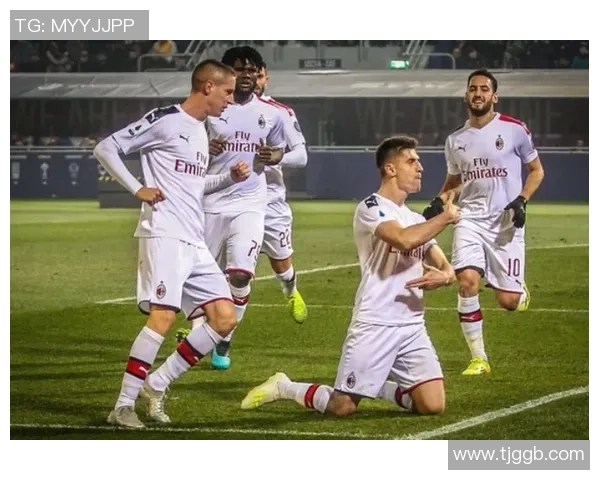 国王杯精彩对决AC米兰狂胜莱比锡乌龙球引发全场热议