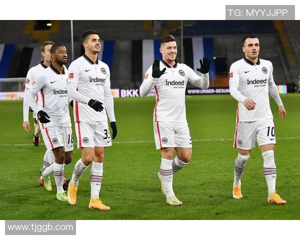 德甲惊现历史冷门马竞4-3逆转那不勒斯神扑瞬间点燃全场激情