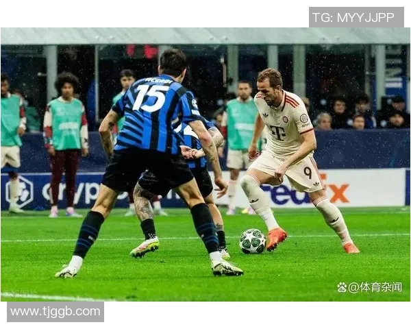 德甲精彩对决国米与莱比锡战成平局乌龙球成比赛转折点引发热议