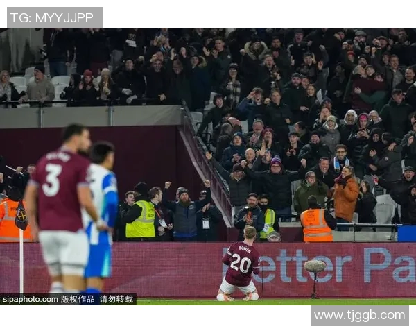 德甲赛场热刺逆袭里昂一球小胜引发历史冷门热潮