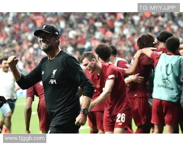 欧联杯精彩对决利物浦与切尔西1比1平局引发全场热议与十大进球回顾