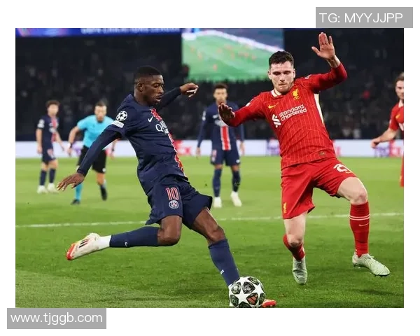 欧冠激情对决巴黎圣日耳曼5-1波尔图争议判罚引发全场热议