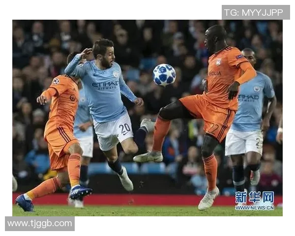 欧冠激战：里昂3-0曼城点球大战引发争议判罚全场沸腾