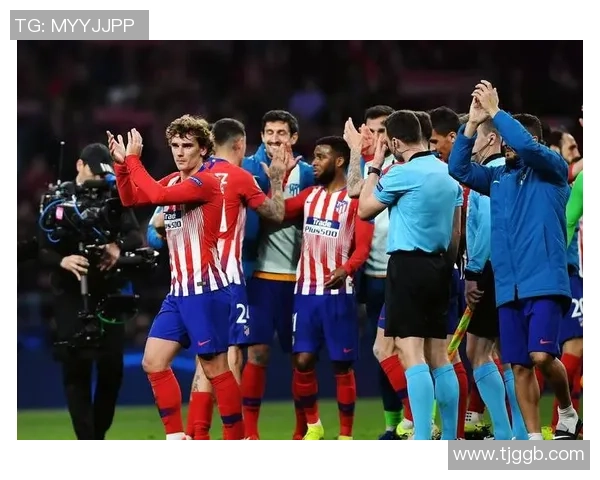 本菲卡逆转马竞精彩友谊赛全场回顾与数据分析