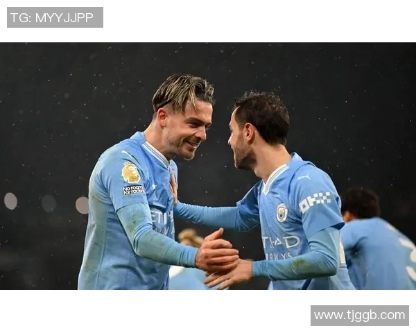 曼城与热刺友谊赛激战四三神扑瞬间点燃全场激情