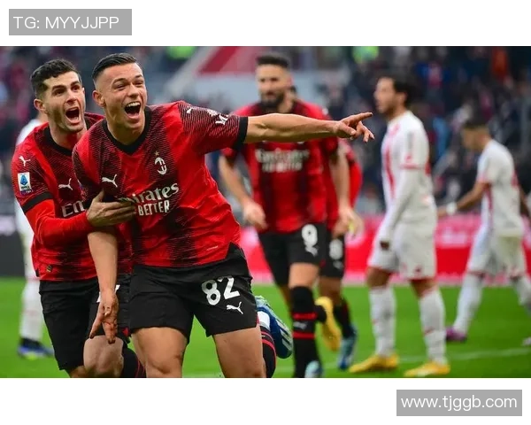 意甲经典对决巴萨3-0战胜AC米兰神奇扑救与十大精彩进球回顾