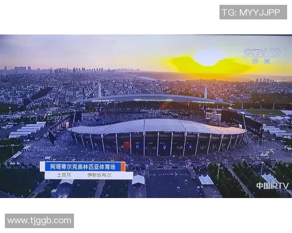 欧冠激战：国米与曼城平局红牌事件引发全场热议与数据分析