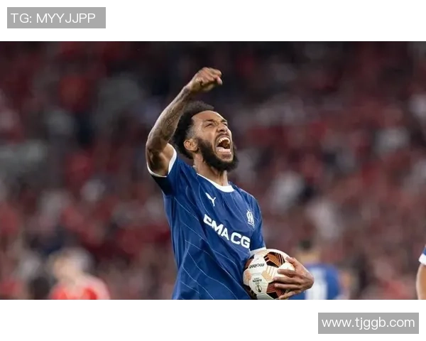 欧联杯惊天逆转本菲卡3-0战胜巴萨全场沸腾绝杀瞬间回顾