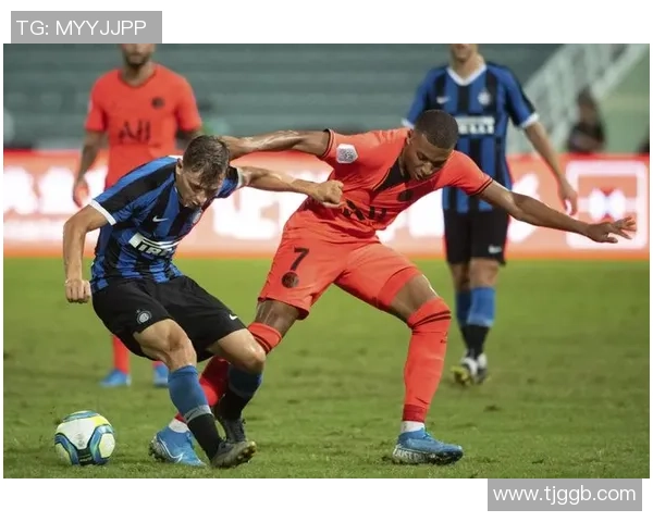 欧联杯波尔图与巴黎圣日耳曼战平点球大战引发全场热议与转会传闻