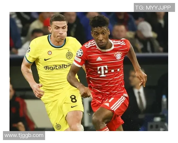 热刺绝杀拜仁友谊赛精彩瞬间回顾十大进球引爆全场热情