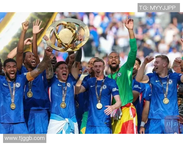 英超激战巴黎圣日耳曼狂胜多特蒙德四球引爆全场激情瞬间回顾