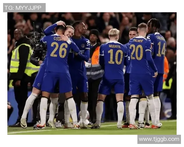 西甲激战:里昂点球大战险胜切尔西全场回顾与战术分析 西甲激战:里昂点球大战险胜切尔西全场回顾与战术分析