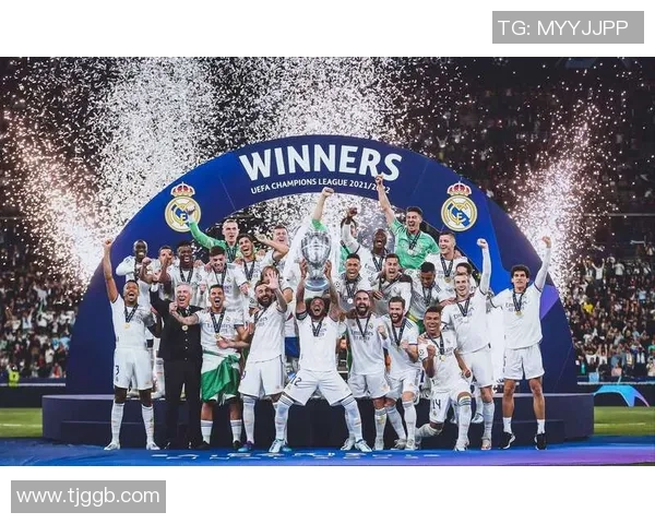 足总杯精彩对决皇马凭借绝杀战胜波尔图全场沸腾数据分析揭示关键时刻