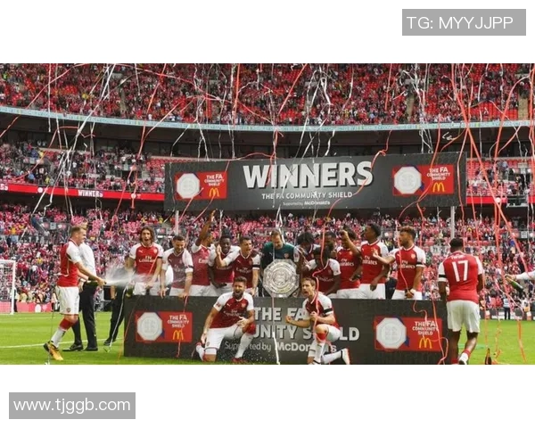 西甲精彩对决里昂大胜阿森纳帽子戏法引爆全场热情