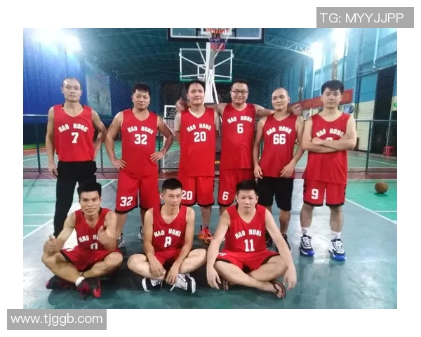 黄磊的篮球人生深度对话探索他热爱与坚持的背后故事