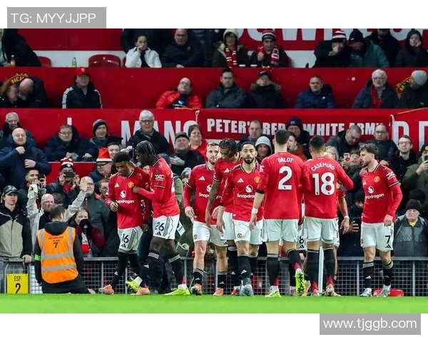 西甲赛场惊现冷门阿森纳3-0战胜切尔西引发全场轰动