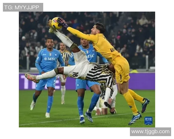 那不勒斯大胜尤文图斯五球狂潮赛后点评引发全场热议