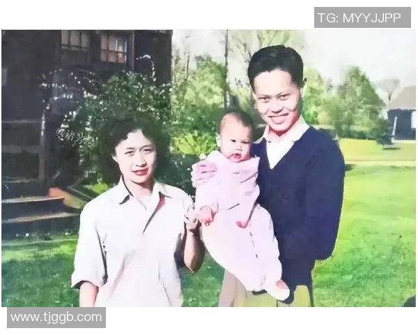 飞盘生涯的追寻与成长周敏与我们分享她的故事与梦想