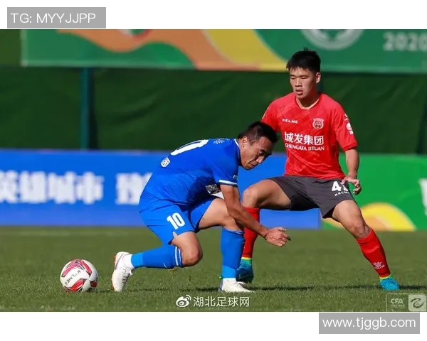 青年赛积分榜更新WE战队以62分稳居第一名