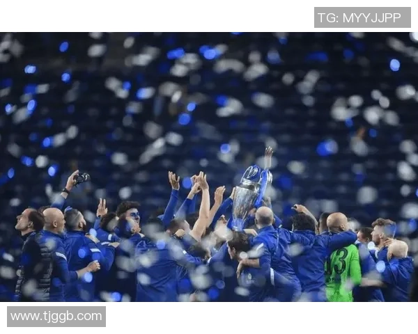 切尔西大胜曼城五球狂潮引发全场震动数据分析揭示比赛精彩瞬间