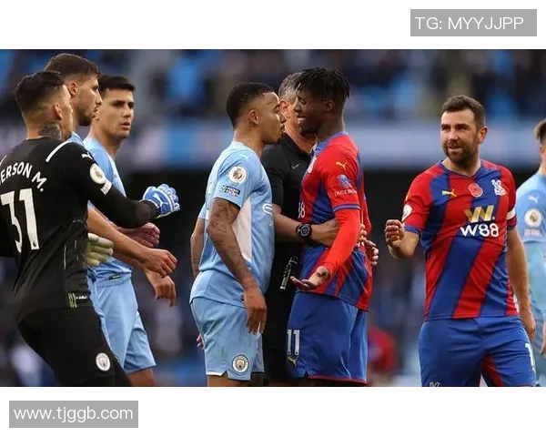 中超精彩对决莱比锡逆转曼城引发全场热烈反响分析