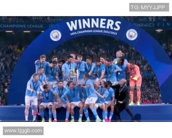 中超精彩对决曼城绝杀国米引发全场狂欢赛后深度解析