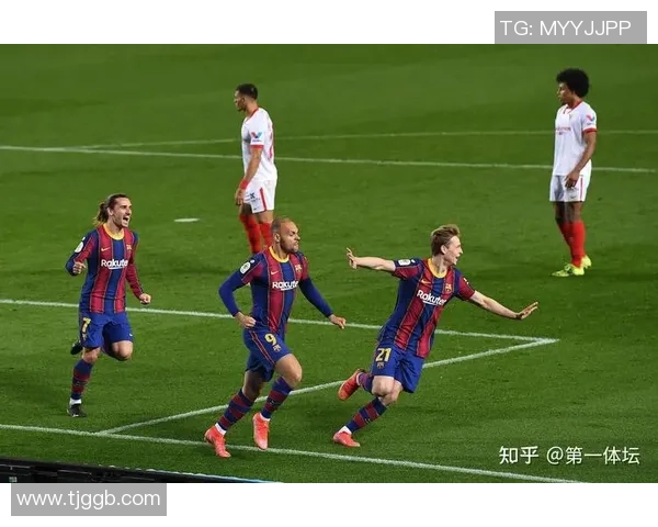 国王杯精彩对决利物浦与波尔图激战成平局帽子戏法引爆全场