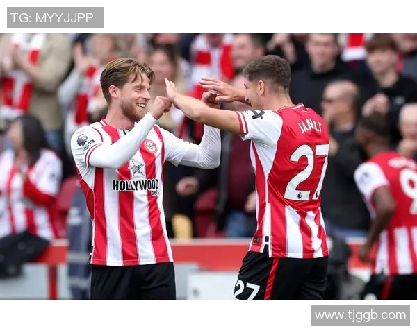 意甲激战热刺逆转AC米兰四比三神奇扑救引发全场狂欢与十大精彩进球回顾