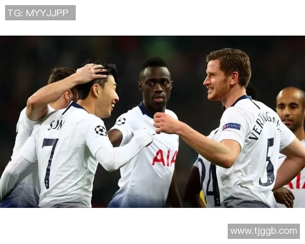 德甲热刺逆袭里昂3-0胜利背后的战术解析与冷门瞬间揭秘