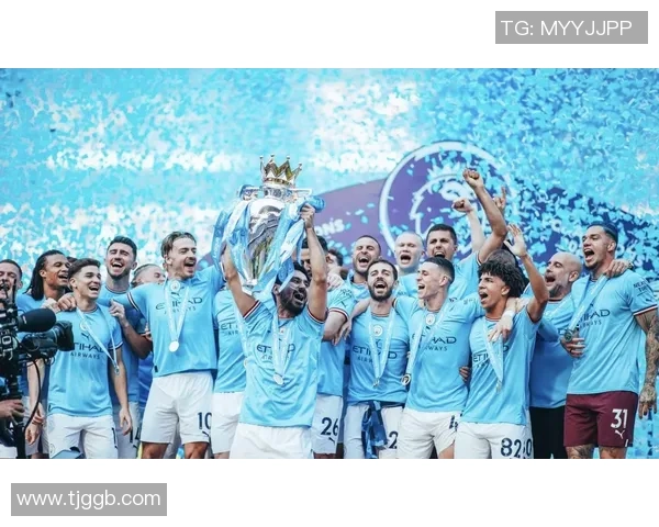 德甲精彩对决曼城与波尔图激战成平局引发全场热议