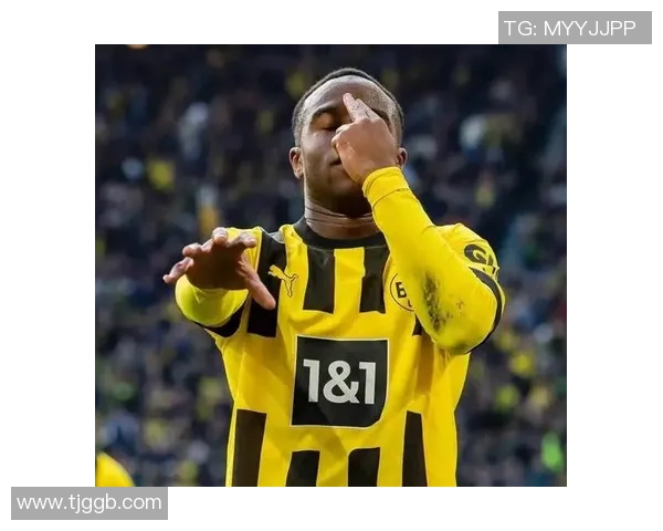 意甲精彩对决多特蒙德大胜本菲卡神扑瞬间点燃全场激情分析