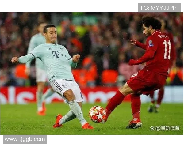 世界杯精彩对决曼城与马竞战成平局神扑瞬间引发全场热议