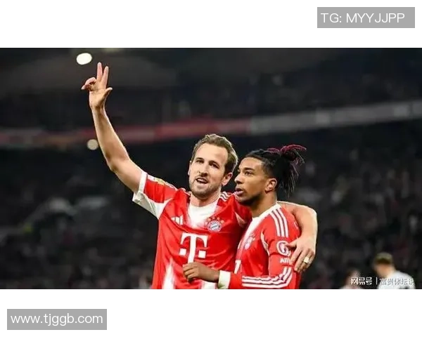 利物浦逆转拜仁上演惊天大逆转国王杯赛后精彩点评引发热议