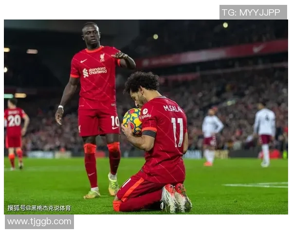 德甲激战曼联小胜利物浦补时绝杀引发全场狂欢数据分析