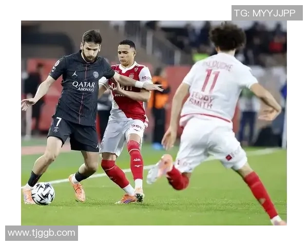 德甲精彩对决国米逆转皇马全场沸腾引发热议