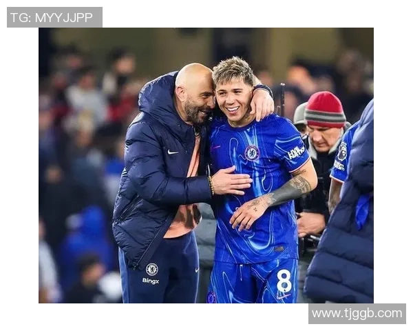 国王杯惊现冷门国米与切尔西激战成和引发全场热议