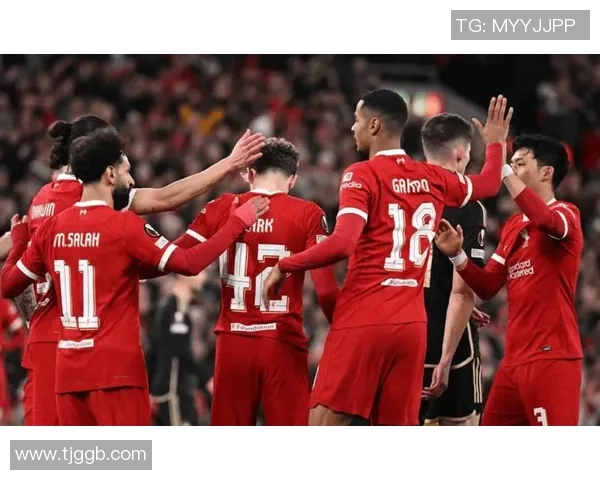 德甲焦点战阿森纳大胜拜仁红牌事件引发全场热议