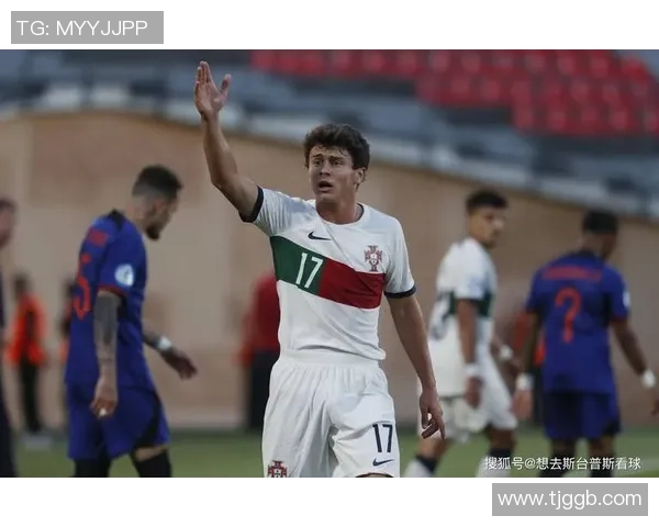 曼城主场狂胜本菲卡五球大捷乌龙球引发全场热烈欢呼