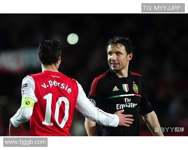 意甲激战AC米兰在补时绝杀阿森纳全场沸腾战报详解