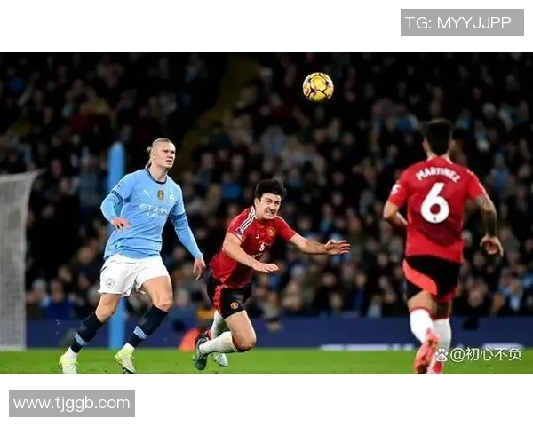 意甲经典对决拜仁逆转曼城补时绝杀引发全场狂欢 意甲经典对决拜仁逆转曼城补时绝杀引发全场狂欢