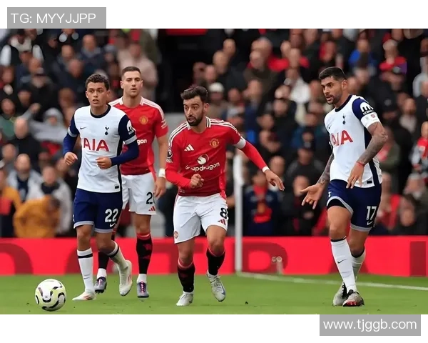 欧联杯精彩对决国米与热刺战成平局十大进球瞬间回顾引发全场热议