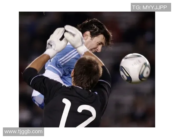 热刺友谊赛大胜里昂六比二十大精彩进球瞬间回顾 热刺友谊赛大胜里昂六比二十大精彩进球瞬间回顾