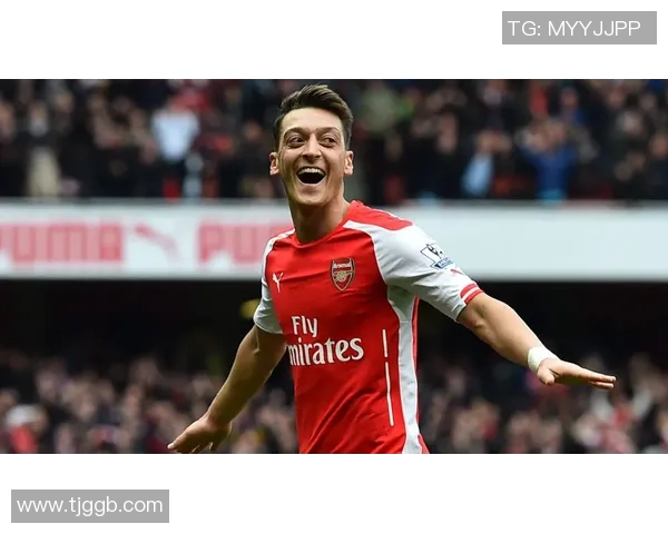 英超激战本菲卡狂胜那不勒斯6比2神奇扑救点燃全场激情